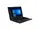LT-LEL390/i5-G8-16-256
