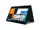 LT-LEL390/i5-G8-16-256