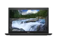 DELL-LT-DE7490/i5-G8-16-256-P