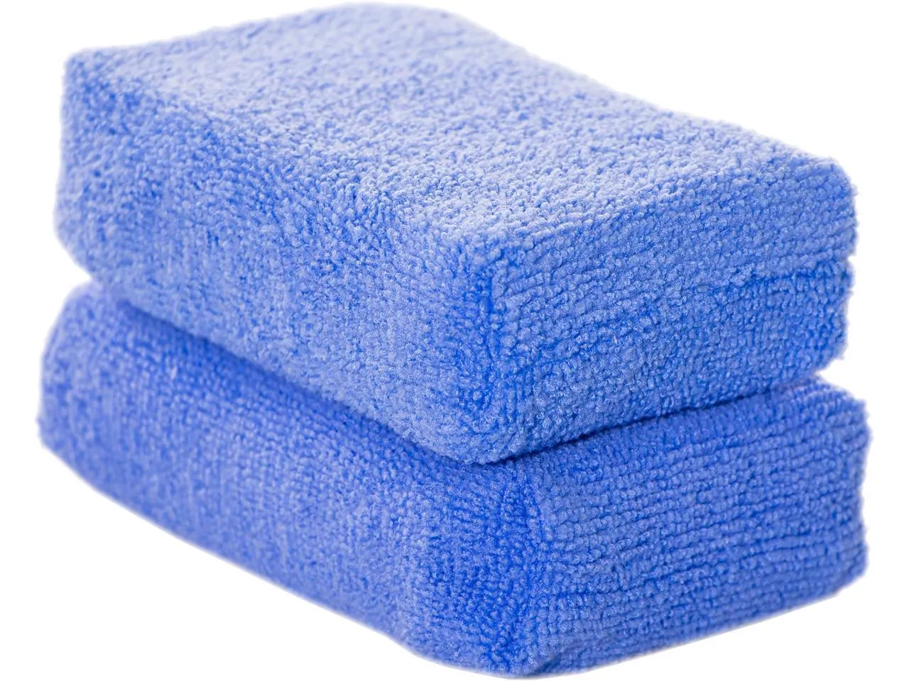 Masterson’s Car Care-MF1102