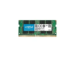 Crucial-Newegg_Delete