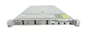 Cisco UCSC-C220-M4S-V02