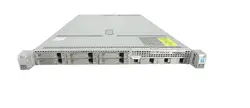Cisco-UCSC-C220-M4S-V02