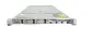 Cisco-UCSC-C220-M4S-V02