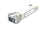 Cisco-CIS-SFP-10G-T-X=