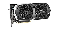MSI-RTX 2070 ARMOR 8G
