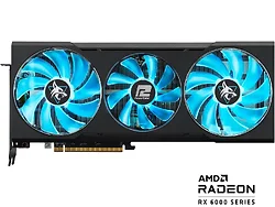 PowerColor-6700XT 12GBD6-3DHL