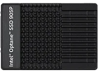 Intel-SSDPE21D015TA01