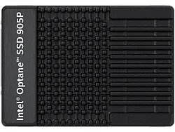 Intel-SSDPE21D015TA01