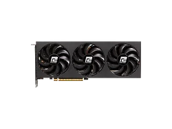 PowerColor-RX7800XT 16G-F/OC