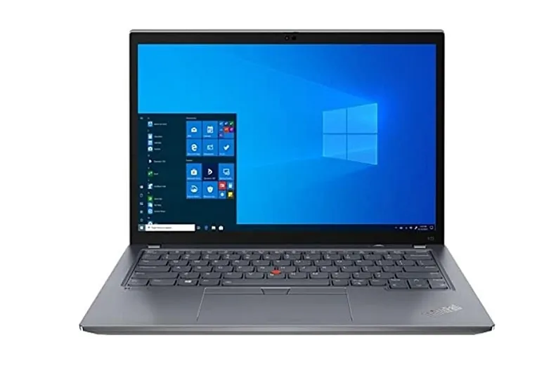 LENOVO-20XH005FUS