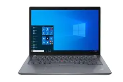 LENOVO-20XH005FUS