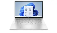 HP-378T3UA#ABL