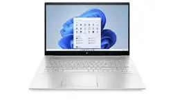 HP-378T3UA#ABL