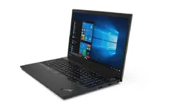LENOVO-20TD003JCA