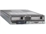 Cisco UCSB-MLOM-40G-04=