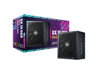 Cooler Master-MPX-8503-AFAG-BUS