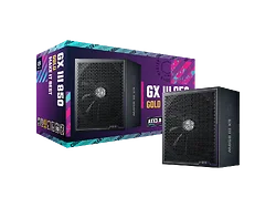 Cooler Master-MPX-8503-AFAG-BUS