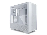 LIANLI-LANCOOLIIIWHITE