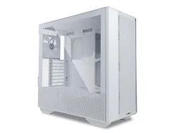 LIANLI-LANCOOLIIIWHITE