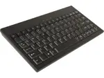 Adesso AKB110B