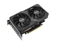 ASUS-DUAL-RTX3060TI-08G