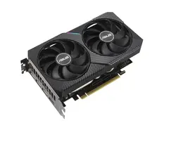 ASUS-DUAL-RTX3060TI-08G