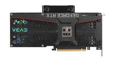 EVGA-10G-P5-3889-KR