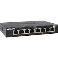 NETGEAR-GS308-300PAS