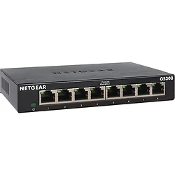 NETGEAR-GS308-300PAS
