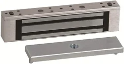 Rutherford Controls-8375