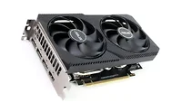 ASUS-DUAL-RTX3060TI-08G-MINI-V2