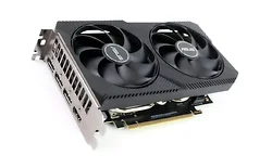 ASUS-DUAL-RTX3060TI-08G-MINI-V2