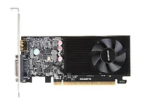 GIGABYTE-GV-N1030D5-2GL-R