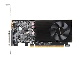 GIGABYTE-GV-N1030D5-2GL-R