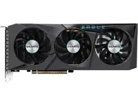 GIGABYTE-GV-R66EAGLE-8GD G10-R