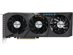 GIGABYTE-GV-R66EAGLE-8GD G10-R