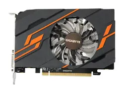 GIGABYTE-GV-N1030OC-2GI-R
