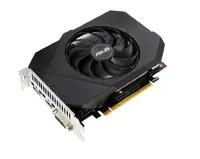 ASUS-PH-GTX1650-O4G