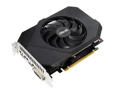 ASUS-PH-GTX1650-O4G