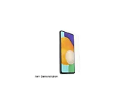 Otter Products-77-82442