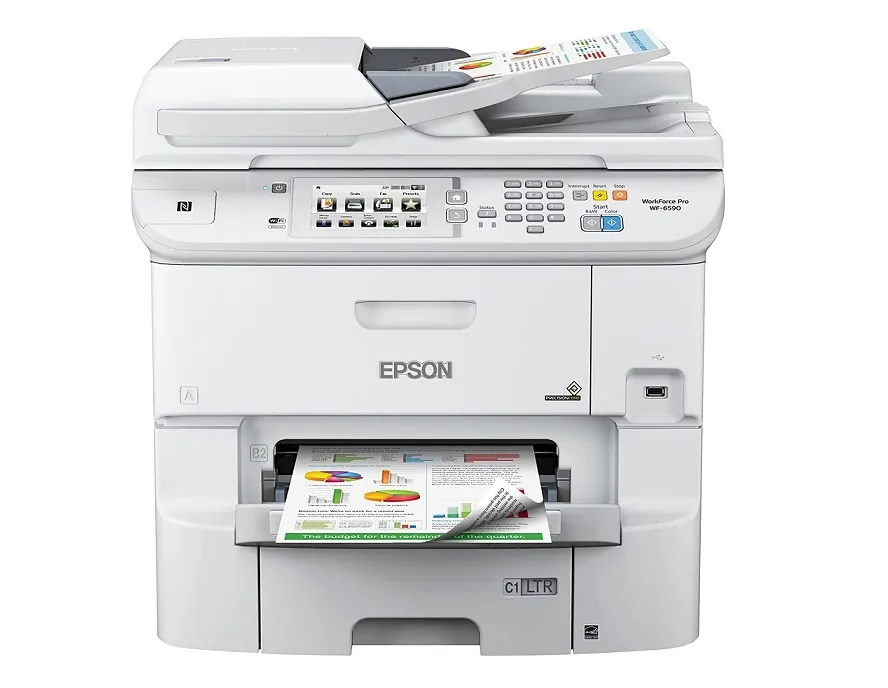 EPSON-EPSC11CD49201