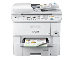 EPSON-EPSC11CD49201