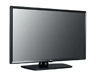 LG Electronics-32LT570H9