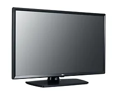 LG Electronics-32LT570H9