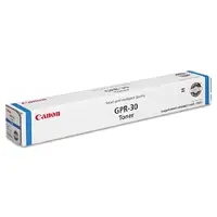 CANON-2789B003A