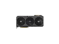 ASUS-TUF-RTX4090-O24G-OG-GAMIN
