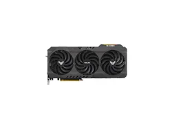 ASUS-TUF-RTX4090-O24G-OG-GAMIN