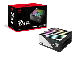 ASUS-ROG-LOKI-850P-SFX-L-GAMIN