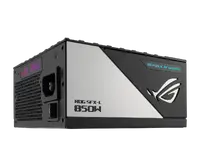 ASUS-ROG-LOKI-850P-SFX-L-GAMING